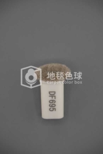 DF695