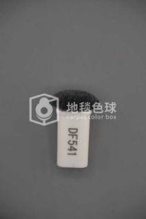 DF541