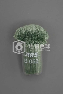 ARS B053
