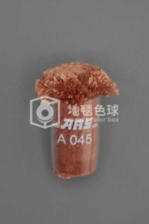 ARS A045