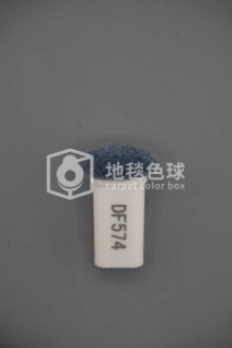 DF574