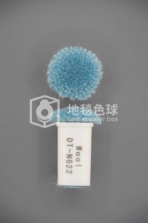 DT N622
