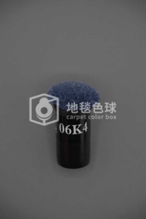 06K4