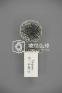DT N1010