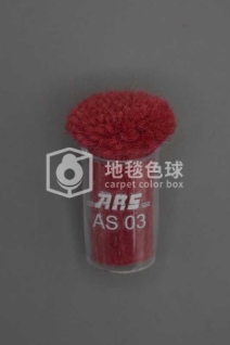 ARS AS03
