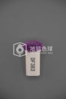 DF383