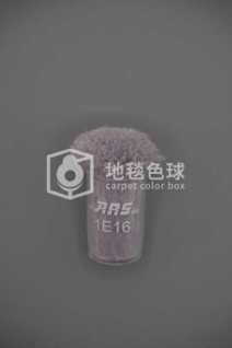 ARS 1E16