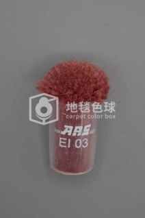 ARS EI03