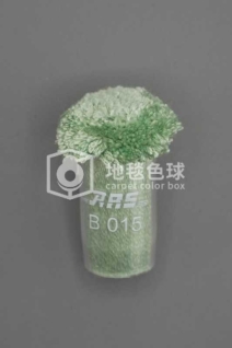 ARS B015