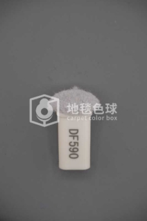 DF590