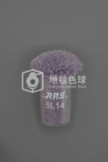 ARS 5L14