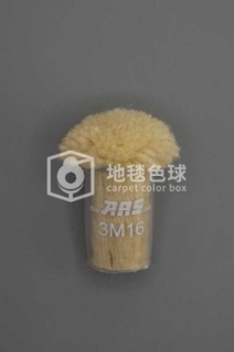 ARS 3M16