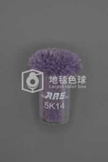 ARS 5K14