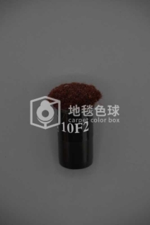 10F2