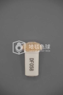 DF058