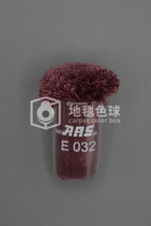 ARS E032