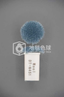DT N451