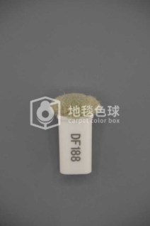 DF188