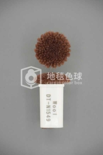 DT N1549