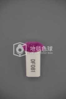 DF081
