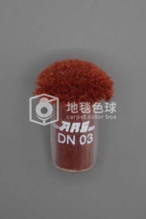 ARS DN03