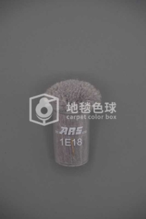 ARS 1E18