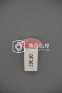 DF367