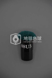 08U3
