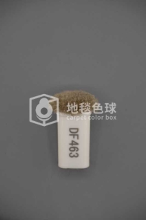 DF463