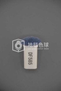 DF585
