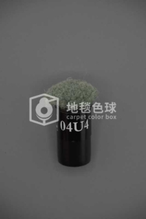 04U4