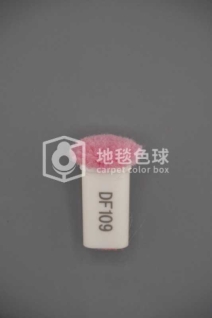 DF109