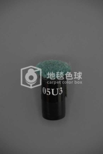 05U3