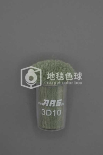 ARS 3D10