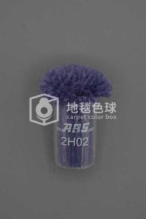 ARS 2H02