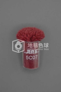ARS 5C07