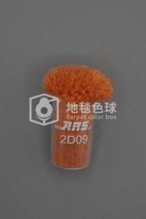 ARS 2D09