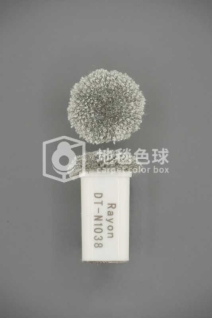 DT N1038