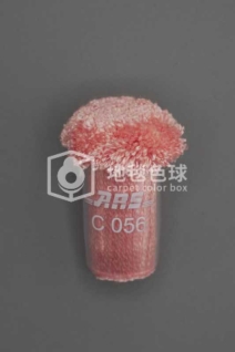 ARS C056
