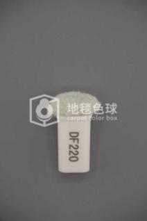 DF220