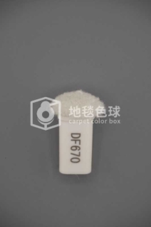 DF670