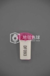 DF093