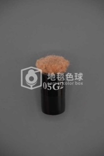 05G2