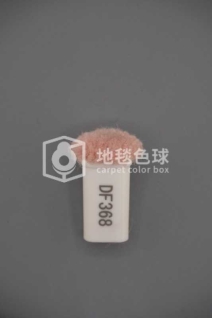 DF368
