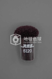 ARS 5I20