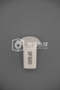 DF600