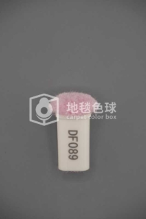DF089