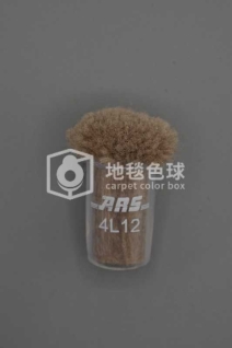ARS 4L12
