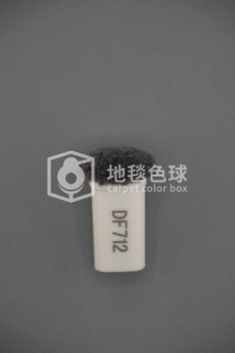 DF712