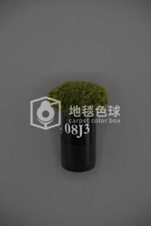 08J3